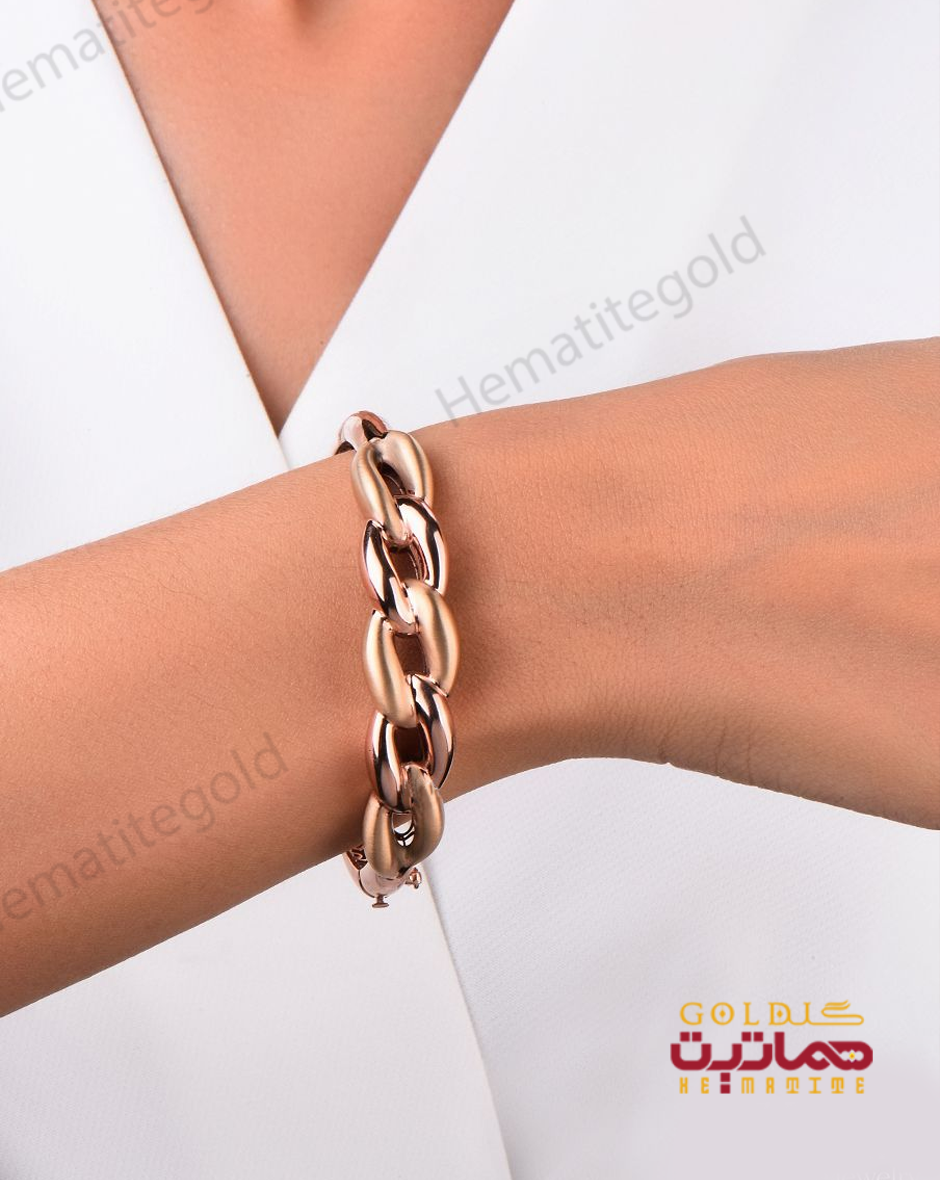 تکپوش مارینا نیلی 